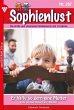 Er hätte so gern eine Mutter (eBook,... - Bild 1