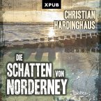 Die Schatten von Norderney (MP3-Download)