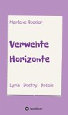Verwehte Horizonte (eBook, ePUB)