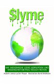 $Lyme (eBook, ePUB)