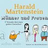 Männer und Frauen (MP3-Download) - Bild 1