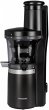 Panasonic MJ-L 700 KXE matt-schwarz - Bild 1