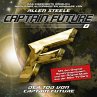 Der Tod von Captain Future (Hommage von... - Bild 1