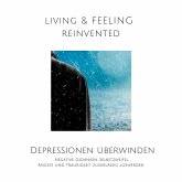 Depressionen überwinden (MP3-Download)