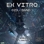Ex Vitro (MP3-Download)