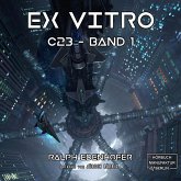 Ex Vitro (MP3-Download) Ex Vitro (MP3-Download)
