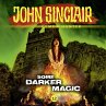 Some Darker Magic (MP3-Download) - Bild 1