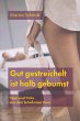 Gut gestreichelt ist halb gebumst... - Bild 1