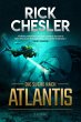DIE SUCHE NACH ATLANTIS (eBook, ePUB) - Bild 1