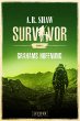 GRAHAMS HOFFNUNG (Survivor 2) (eBook,... - Bild 1