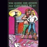 Gebrüder Grimm, Von einem der auszog... - Bild 1