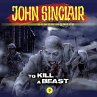 To Kill a Beast (MP3-Download) - Bild 1