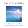 Phantasiereisen (MP3-Download) - Bild 1