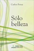 Sólo belleza (eBook, ePUB)