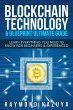 BlockChain Technology & Blueprint... - Bild 1