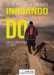 Iniciando el Do (eBook, ePUB) - Bild 1
