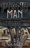Piano Man (eBook, ePUB)
