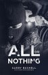 All or Nothing (eBook, ePUB) - Bild 1