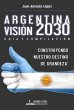Argentina Visión 2030 (eBook, ePUB) - Bild 1