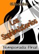 Los Sophimisterios (eBook, ePUB) - Bild 1