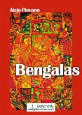Bengalas (eBook, ePUB)