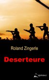 Deserteure (eBook, ePUB)