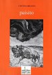 Paisito (eBook, ePUB) - Bild 1