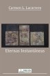 Eternas instantáneas (eBook, ePUB) - Bild 1