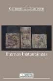 Eternas instantáneas (eBook, ePUB)