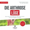 Die Arthrose-Lüge (MP3-Download) - Bild 1