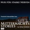 Mitternachtsstories von Stefan... - Bild 1