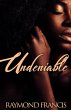 Undeniable (eBook, ePUB) - Bild 1