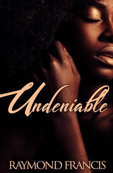 Undeniable (eBook, ePUB)