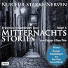 Mitternachtsstories von E. A. Poe... - Bild 1