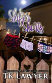 Shifter Shorts (eBook, ePUB)