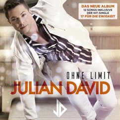 Ohne Limit - David,Julian
