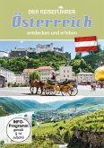 Der Reiseführer: Österreich
