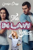 The In-Law Effect (eBook, ePUB)