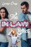 The In-Law Effect (eBook, ePUB) The In-Law Effect (eBook, ePUB)