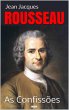 As Confissões - Rousseau (eBook, ePUB) - Bild 1