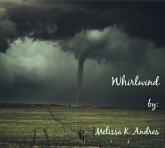 Whirlwind (eBook, ePUB)