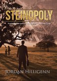 Steinopoly (eBook, ePUB)