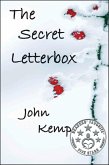 The Secret Letterbox (eBook, ePUB)