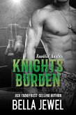 Knights Burden (Rumblin' Knights, #4) (eBook, ePUB)