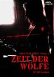 ZEIT DER WÖLFE (eBook, ePUB) - Bild 1