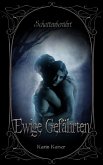 Ewige Gefährten (eBook, ePUB)