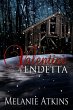 Valentine Vendetta (eBook, ePUB) - Bild 1