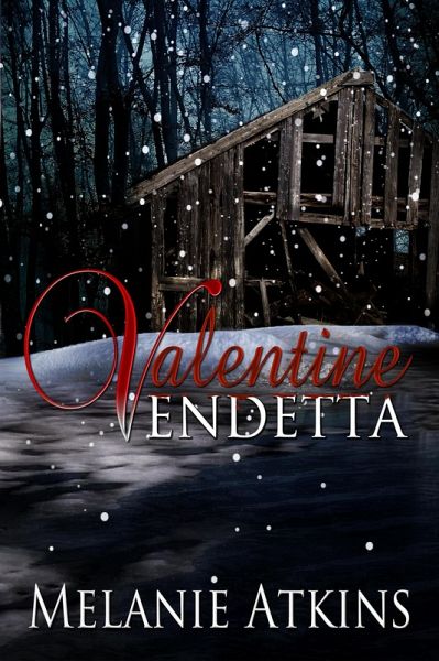 Valentine Vendetta (eBook, ePUB) Valentine Vendetta (eBook, ePUB)