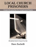 Local Church Prisoners (eBook, ePUB)