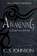 Awakening: A Christmas Episode of the... - Bild 1